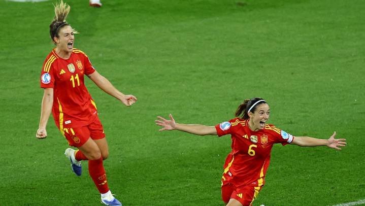De las canchas al activismo: Las futbolistas como motores de cambio