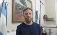 El intendente de Lomas de Zamora repudió el ataque a Milei, pero advirtió: “Hay mucha gente que está enojada”