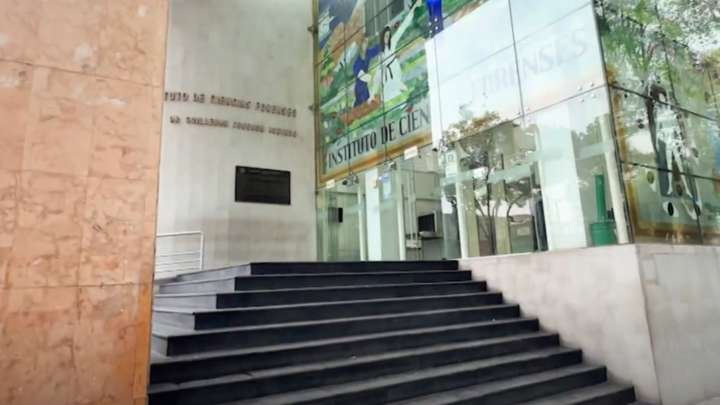 Denuncian Maltrato a Cuerpos No Identificados en Servicios Forenses de la CDMX