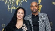 'Married to Real Estate' Stars Share Update Amid HGTV Return Rumors
