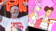 Paul Wall Performs At 'Gracie's Corner' Live Show: Watch