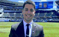 Gastón Edul anunció el flamante fichaje que impacta en la Selección Argentina: «Nuevo jugador de…»