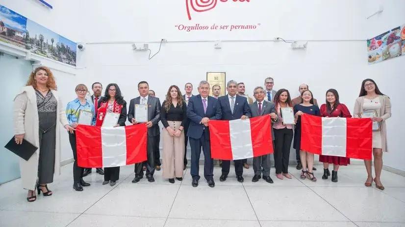 Gobierno promulgó nueva ley para obtener ciudadanía peruana: ¿cuáles son los nuevos requisitos?