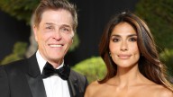 Lauren Sánchez's Ex-Husband & His Bombshell New Wife Have Quite The Age Gap