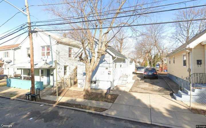 Nine most expensive homes sold in the New Brunswick area, July 21