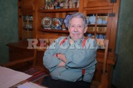 Rendirá la UACM homenaje  a Hugo Hiriart