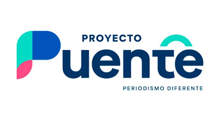 Asignatura pendiente