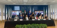 Invitan a empresas e instituciones de Jalisco a participar en el Premio Nacional de Calidad 2025