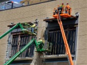 $155M in county bonds for downtown projects called ‘investment, not debt’