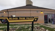 Alberta contributing $5.5M for new Blood Tribe Police detachment