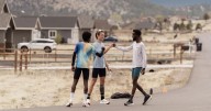 NAZ Elite This Week: Quest at strengthening world presence continues