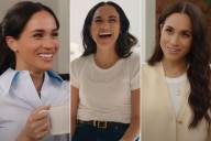 9 Fall-Ready Outfits from Meghan Markle’s Netflix Show