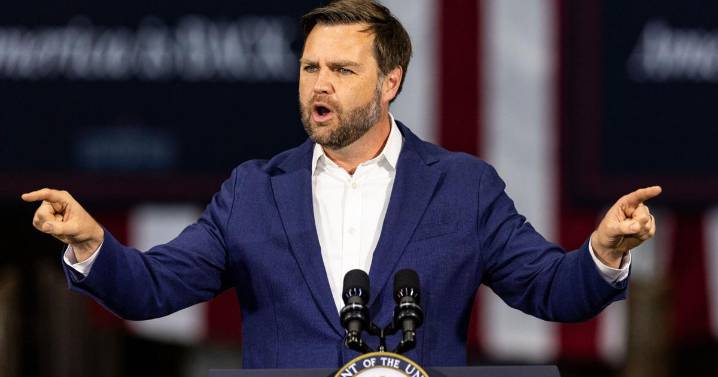 Trump wields influence over GOP and keeps potential successors vying for his favor