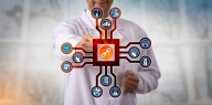 How Improved Interoperability Drives Greater Health Equity