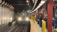 Trump administration again threatens MTA funding