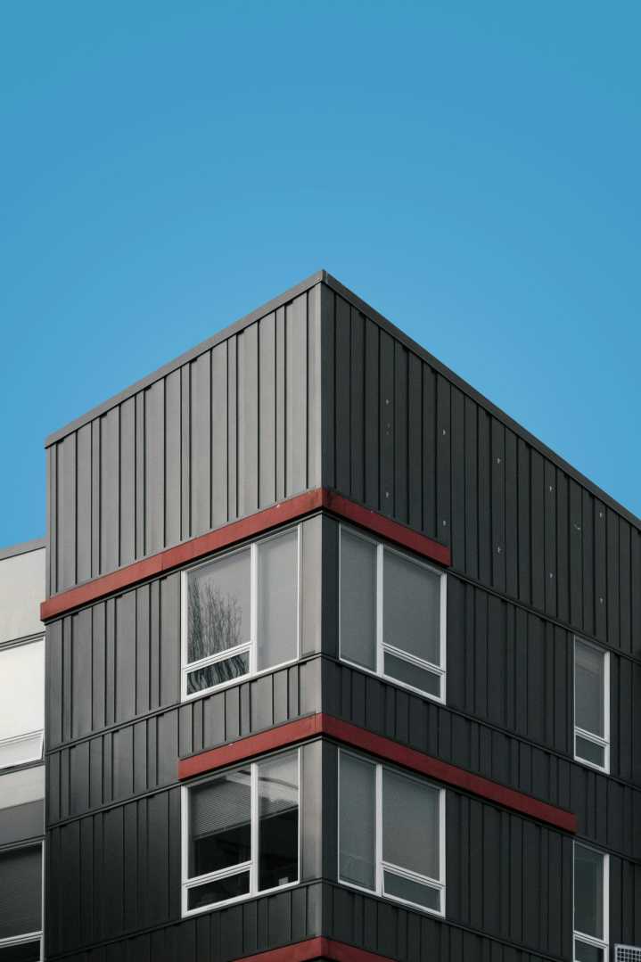 Shea Properties Announces Opening of 550-Unit Verdant Apartments in Seattle Area