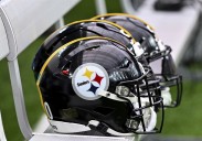 Lionel Taylor, 2-time Super Bowl-winning receivers coach with Steelers, dies at 89