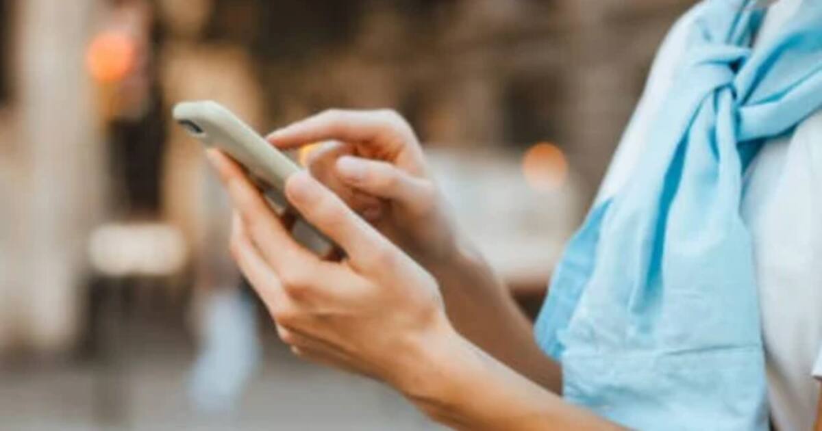 Mujer perdió $77 millones en estafa telefónica: entidad bancaria no respondió como esperaba