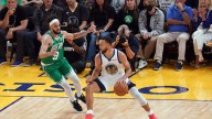 How Celtics’ Derrick White used 2022 NBA Finals cigars as 2024 championship motivation