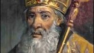 ¿Qué santo se celebra hoy, 17 de agosto? Esto es lo que debes saber del santoral de la Iglesia Católica