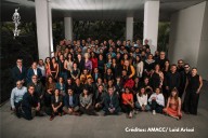 Corrige Amacc y amplía las nominaciones del Ariel 67