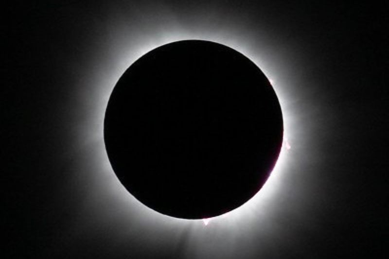 HX Announces Guest Speakers for Solar Eclipse Expedition 2026