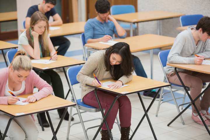 Why an overhaul of A-levels is long overdue