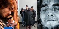 El peruano de las cinco identidades: el caso de Raffaello Cárpena, del pedido por su hijo en Ucrania a la placa diplomática que lo delató