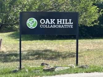 Oak Hill Collective hosts Youngstown community vendor fair