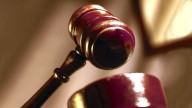Former Sabinal High School coach pleads guilty to attempted enticement of a minor, DOJ says