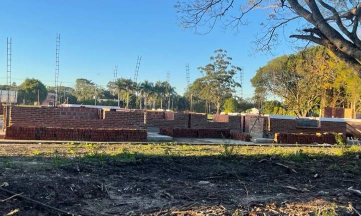 Ante la disolución de programas de viviendas, instan al Gobierno nacional a garantizar fondos a las provincias