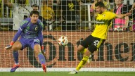 Columbus Crew vs Toronto FC: Live MLS updates, score