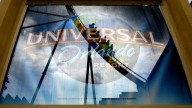 Mystery permit: What does Universal plan near Epic Universe?