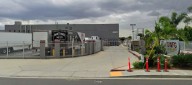 Vernon food plant pleads guilty, will pay $6 million in 2 workers’ deaths