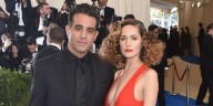 Rose Byrne and Bobby Cannavale's Full Relationship Timeline