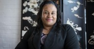 Training program provides immigrants a path into health care careers