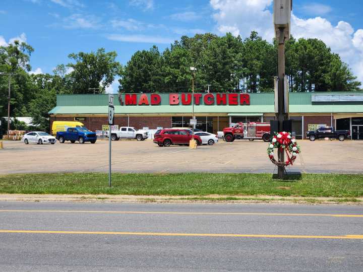 Arkansas mass shooting perpetrator given 4 life sentences plus 220 years