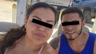 Revelan nuevos detalles del feminicidio de Nuvia Perozo tras ser ahogada por su pareja en Carabobo