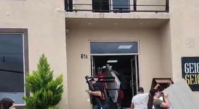 Hay 80 denuncias y 860 atendidos por fraude de Grupo Pacheco