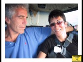 U.S. judge refuses request to release Ghislaine Maxwell transcripts