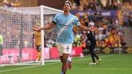 Premier League updates: Man City