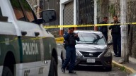 Abuelita es atropellada por transporte público, murió afuera del hospital