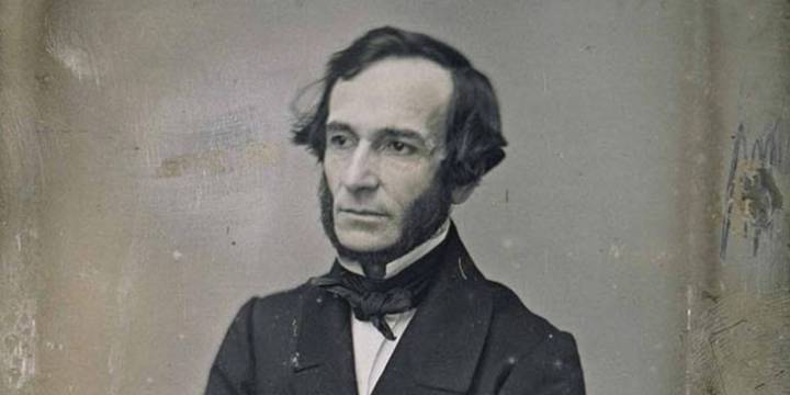 Día del Abogado en Argentina: por qué se celebra hoy, 29 de agosto, y las mejores frases para compartir