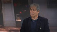 Mario Aguilar tras violencia en colegios emblemáticos: "Estos grupos son antisistema y no tienen identidad política clara"