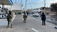 Confirma SSPyTM asesinato de comandante de la Policía Municipal en Culiacán