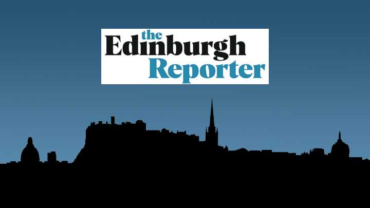 Hibs sign defensive midfielder Miguel Chaiwa on three