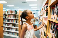 7,000 readers participated in summer reading challenge