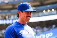 Blue Jays trade deadline aftermath: Bullpen roles, rotation future, farm system progress