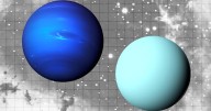 Uranus-Neptune Sextile Transit to Bring Progress & Optimism