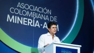 'La minería responsable puede ser parte de la solución fiscal que el país necesita': presidente del Consejo Directivo de la ACM